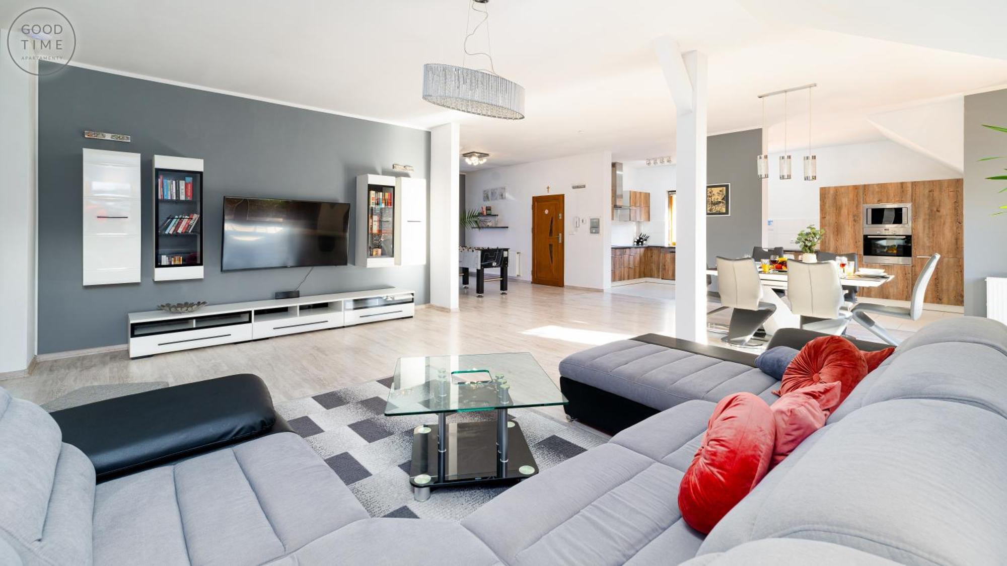 Apartamenty Kora Cieplice Jelenia Gora Ngoại thất bức ảnh