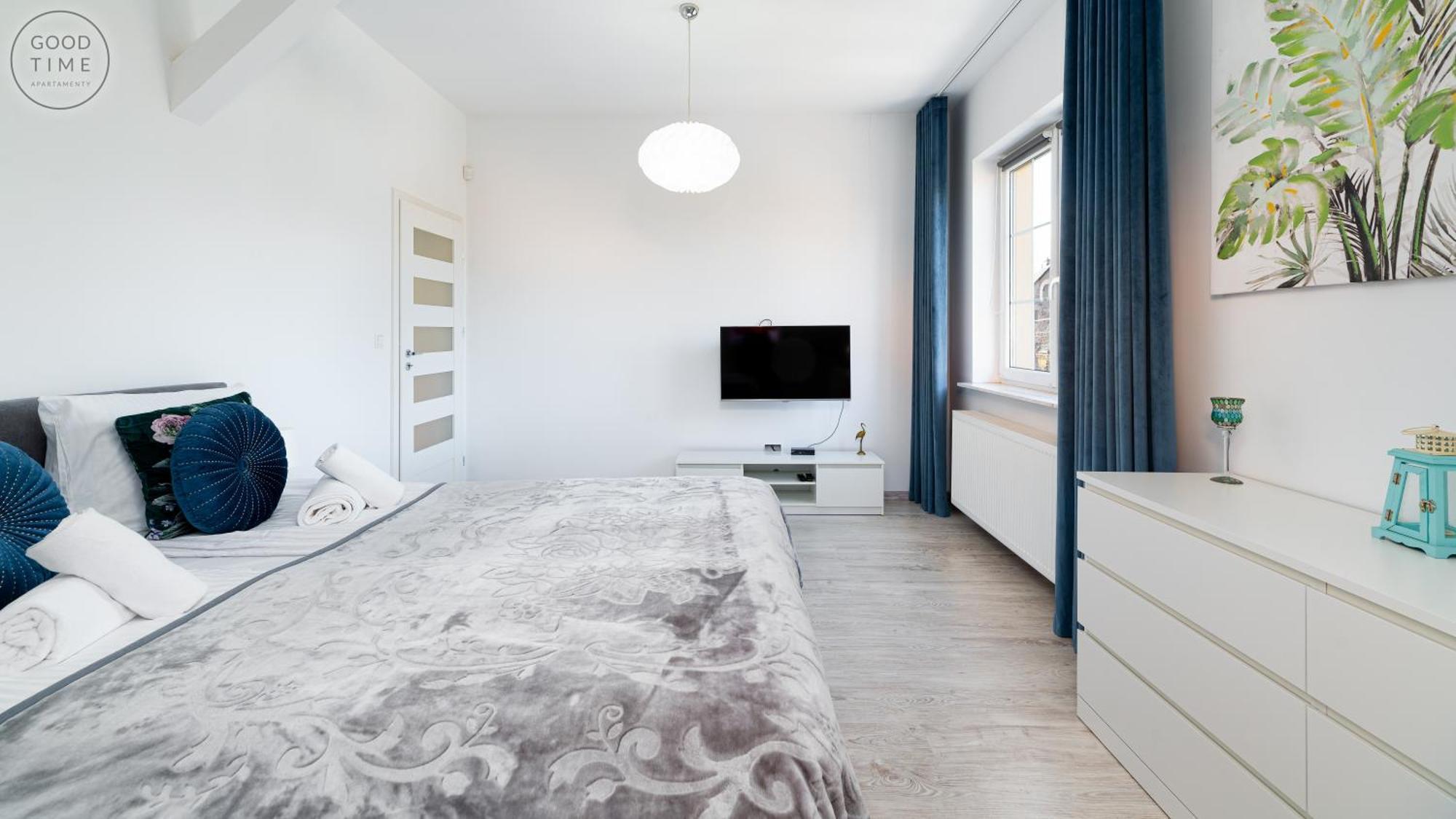 Apartamenty Kora Cieplice Jelenia Gora Ngoại thất bức ảnh