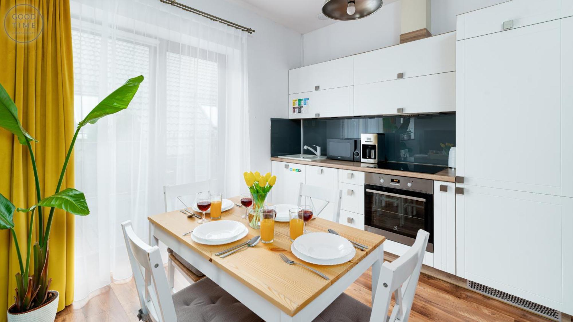 Apartamenty Kora Cieplice Jelenia Gora Ngoại thất bức ảnh